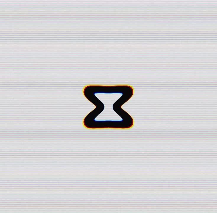 ������ 300 �������������� ����� �������� ������� �� �������