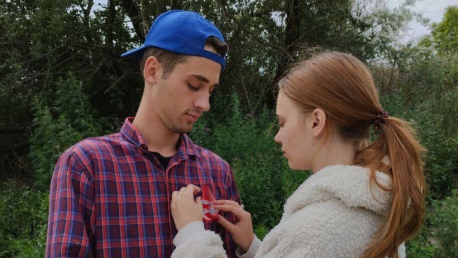 � ���� ��������� ������ ����� � ����� ���������� ��� ������