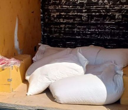 Павел Филипчук: В нашем округе много неравнодушных людей