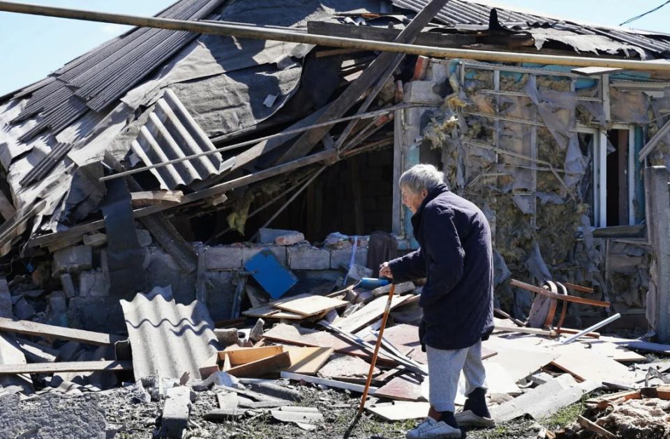 ��� ������ �������������� �����, ����� ��������� ���� ���������� ��������, ������� ���������������� ����� �� ������ ������� � ����������� ��������������