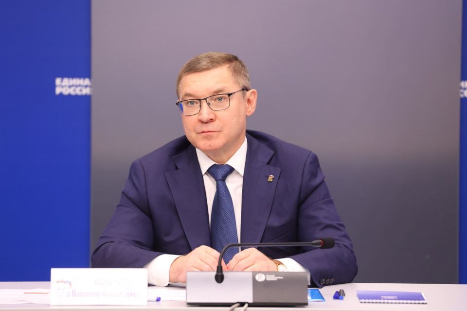 �������� ������ ��������� � ���� �������� ��������� ��������� ������ ������� ������� ��������� �������