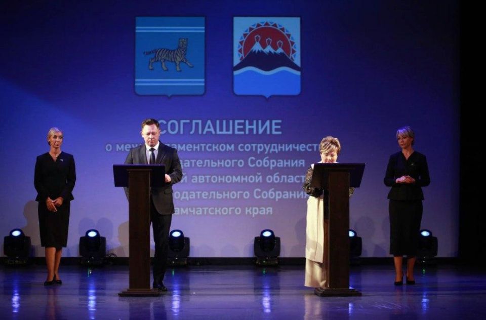 ���������� ����� ������������ ��������� ���, �������� � ���������� �������