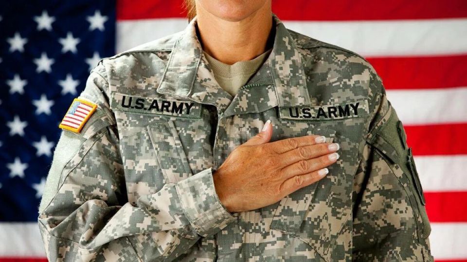 ������ ������������� ���������� ��������������� �������� ���������� ������ ������� ������� � �������� �������������� ������� ������������ �����, ����� Defense news