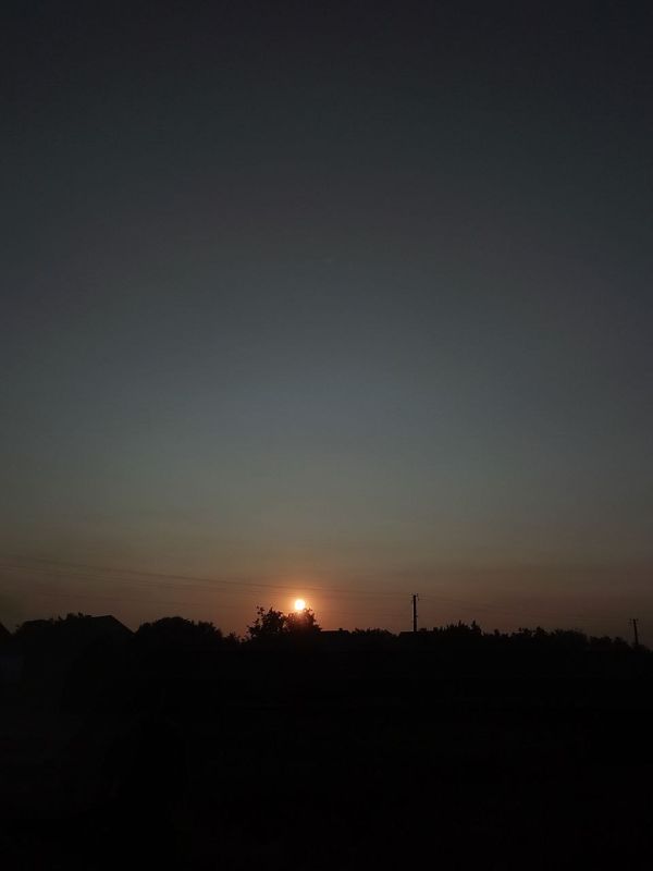 ���������� ���������� ���. ��������� ����� �� ����� ���������� ���� �� ���� �������