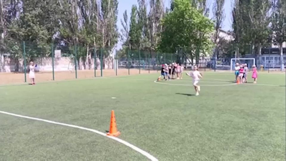 �������� ���� ������� ���������� �������� ��� ����������