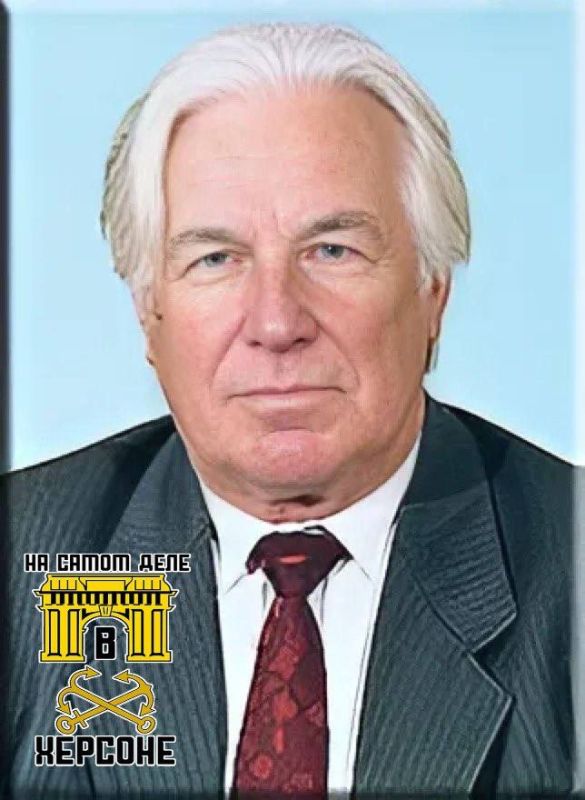 ���������� � �����: �������� ������� � ��������� ����������� ��������, �������� ������ �������