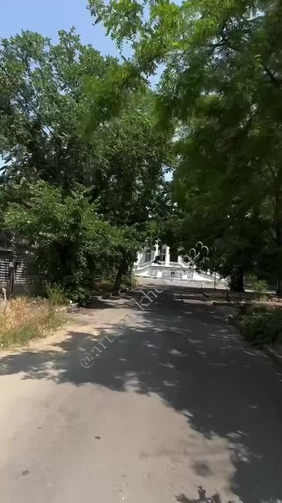 ��� ������. ��������� �� ������.��