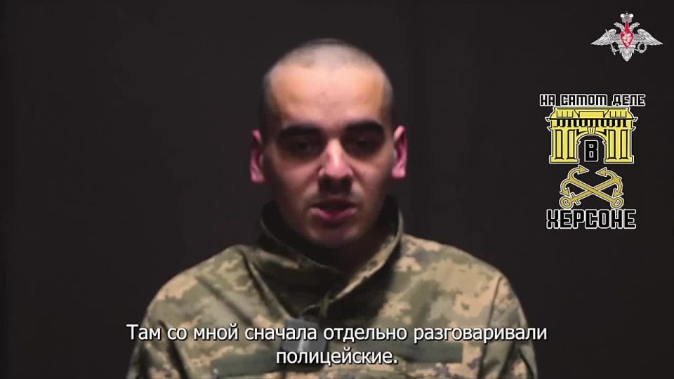 ������ �������� ������� ���