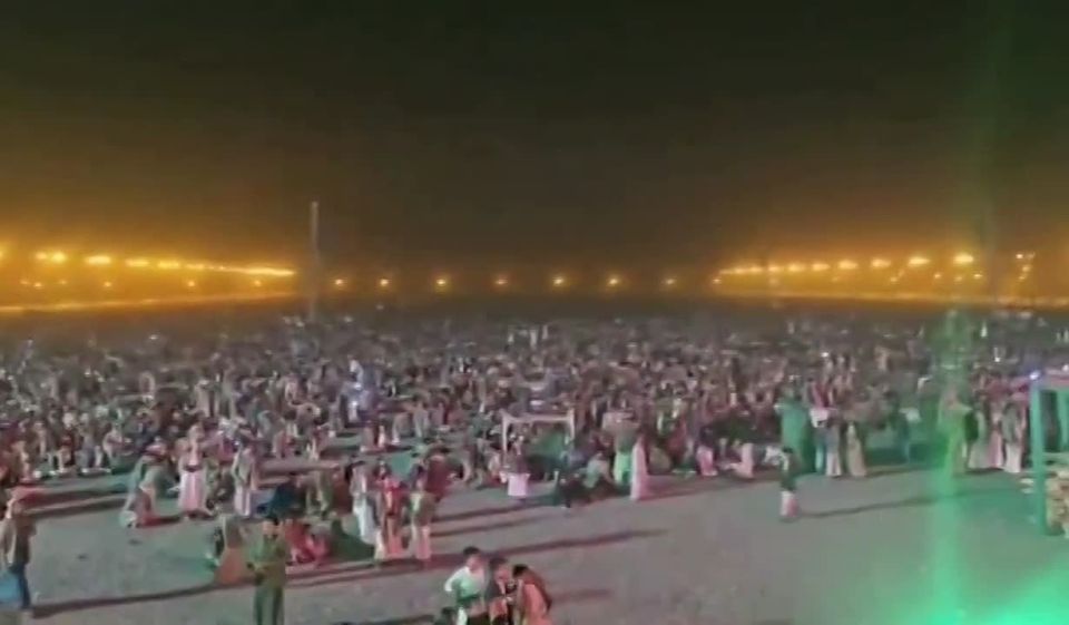 ����� ����� � ��� ������. ����� �������� �������� ������� ��� ������, �� ������� ������