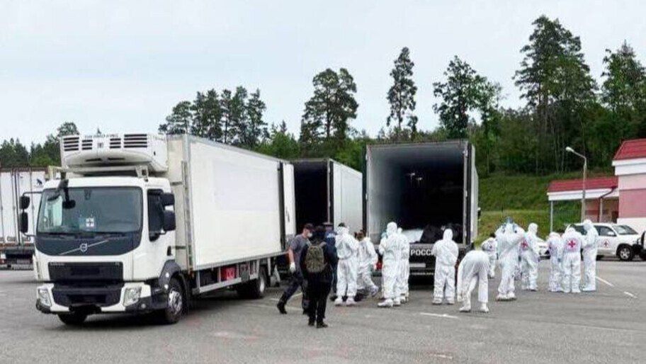 ������ �������� ������� ��� 1200 ��� ������ ���, �� ������� ������ ������