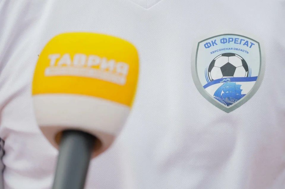 "�� ���������� � ����� ����������� ��� �����������": ������� ������ "�������" ��������� � �������� ������ ����������� �����