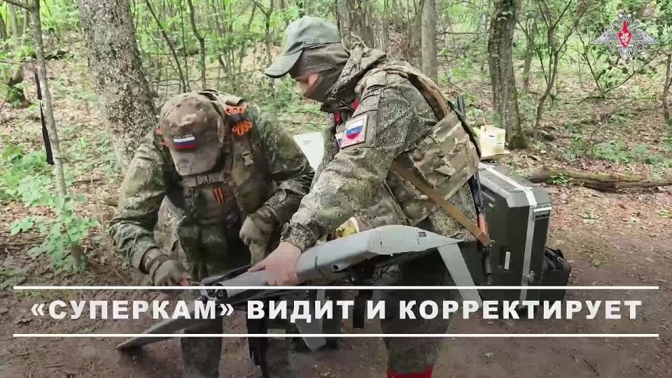 ������ ������ ������� ���� ��������� 49 ����� �� ���������� �����������!