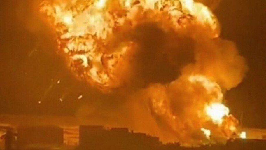 �������� ����� ��������� � ��� ��������� ������ ������������ �� �����