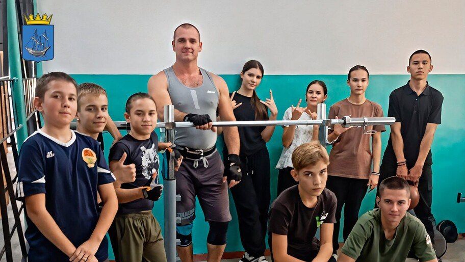 ���� ����������� �� ����-��������� �������� ����� ���������� �����