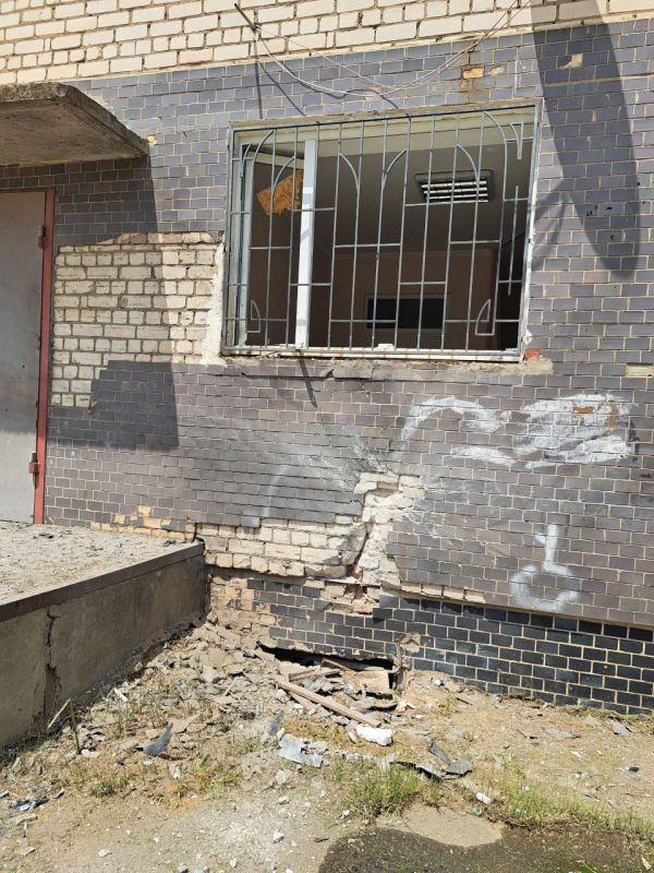 ���� �� �������: ����� �������: ������� ���������� ������ ������ ������� ����������� ����������