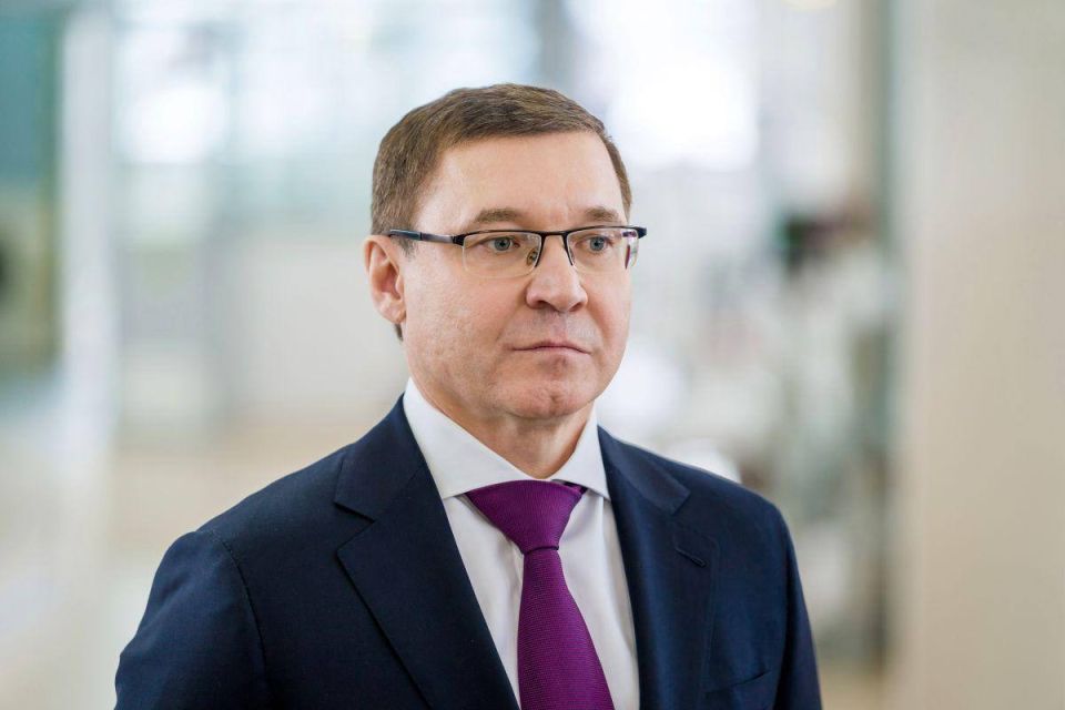 ����������� ��������� �������, ������� ����������� ������������ ������ ���������, � ���� ��������!