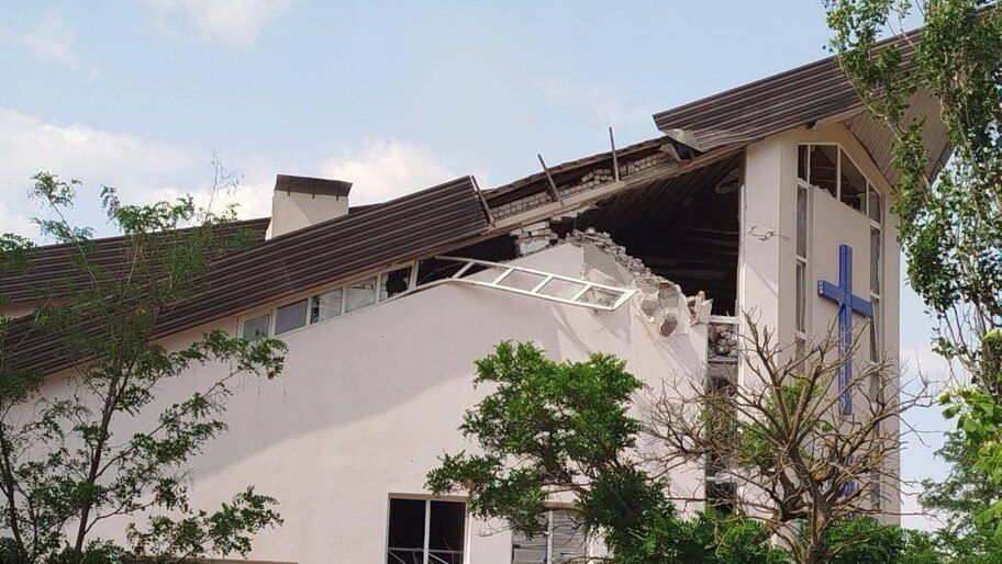 ��� ��������� ����� �������, ����� ������� ������