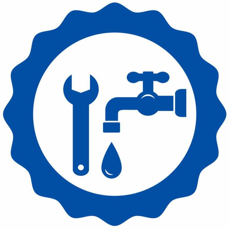 ��������� ������ ���. ��������!