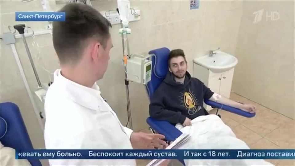 ������ � ���� �������� ������ ������� ��������� � ������, �������, ��������, �� ��������� �������