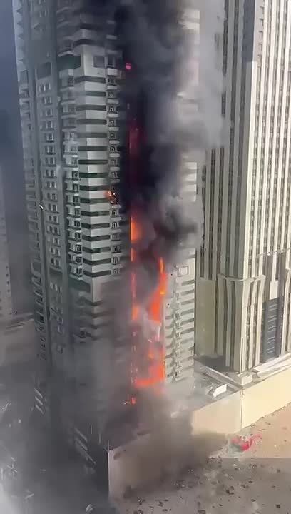 67-������� ����� �������� �������� ��� ������ � �����