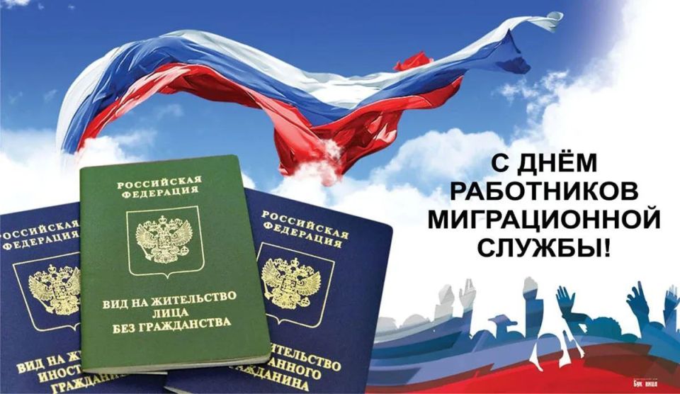 ���� ��������� ������������ ������ ������