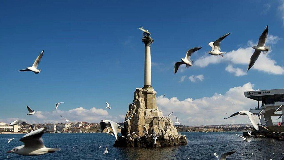 ������ ��������� ������� ����������� � ���� ��������� ������