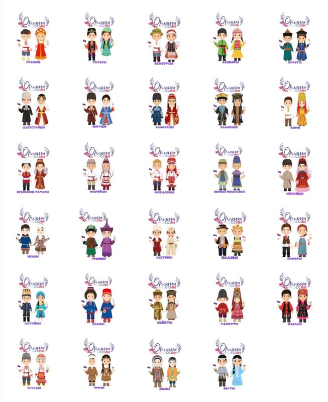 ���� ������ �� ������������ �� ��� ������ ������� ���������� ���������