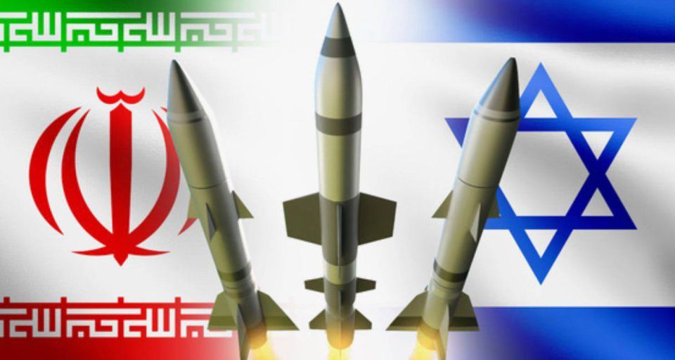 ����, ������� � ������: ����������� ������ � ����� ��� ������