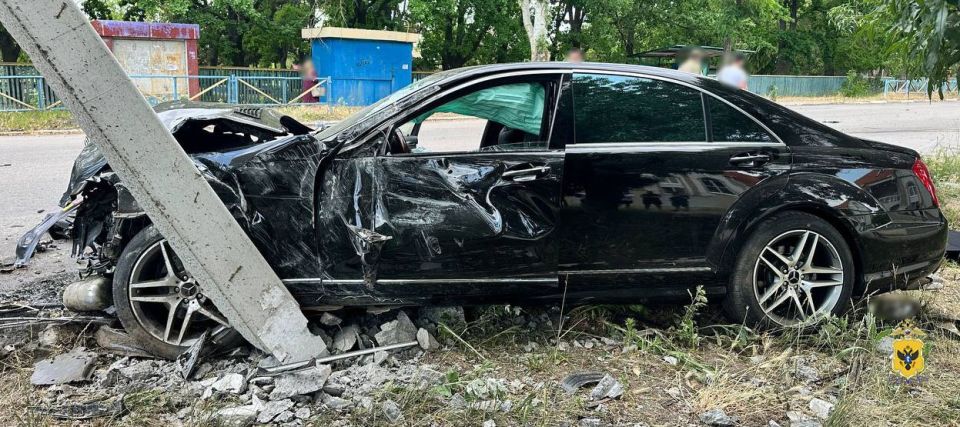 � �. ��������� ����������� ������������� �������������� ��� � �������������