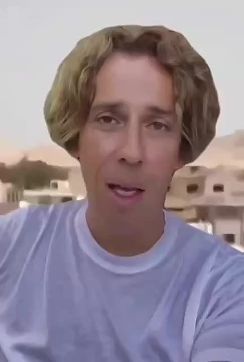 ������*, ������ ������� � �����������, �������������, ���������� � ��������� �������