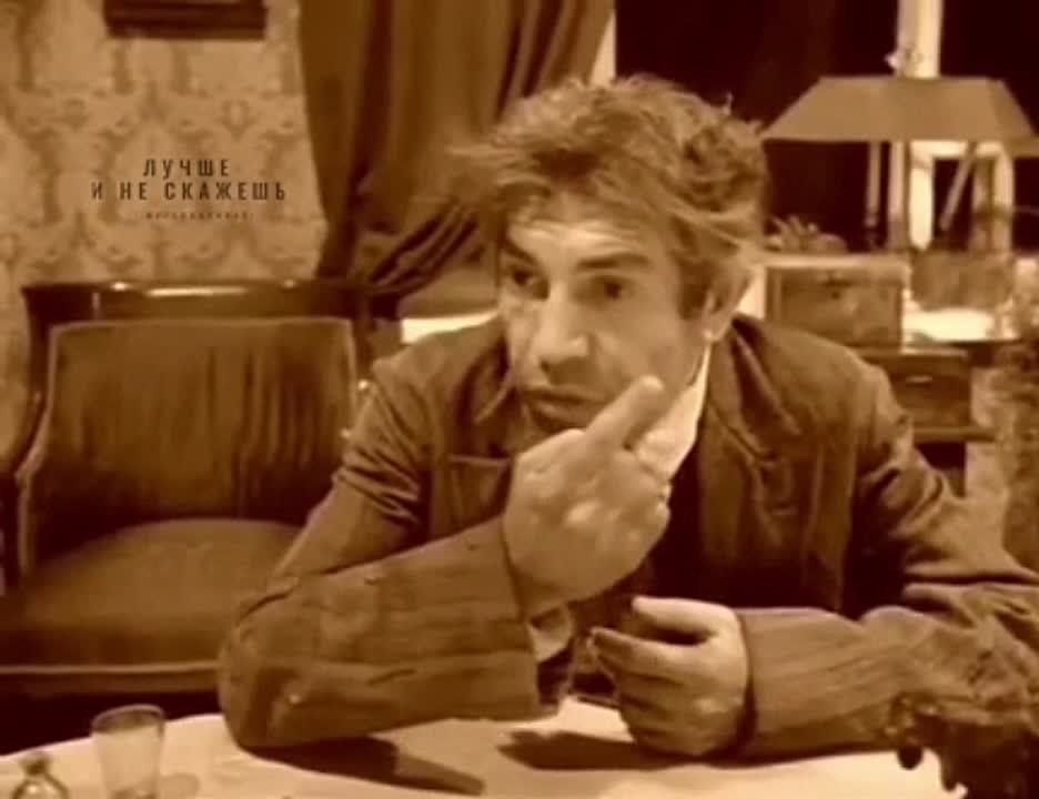 ������� ���� ���������� ������������ ������ - ����� ������!