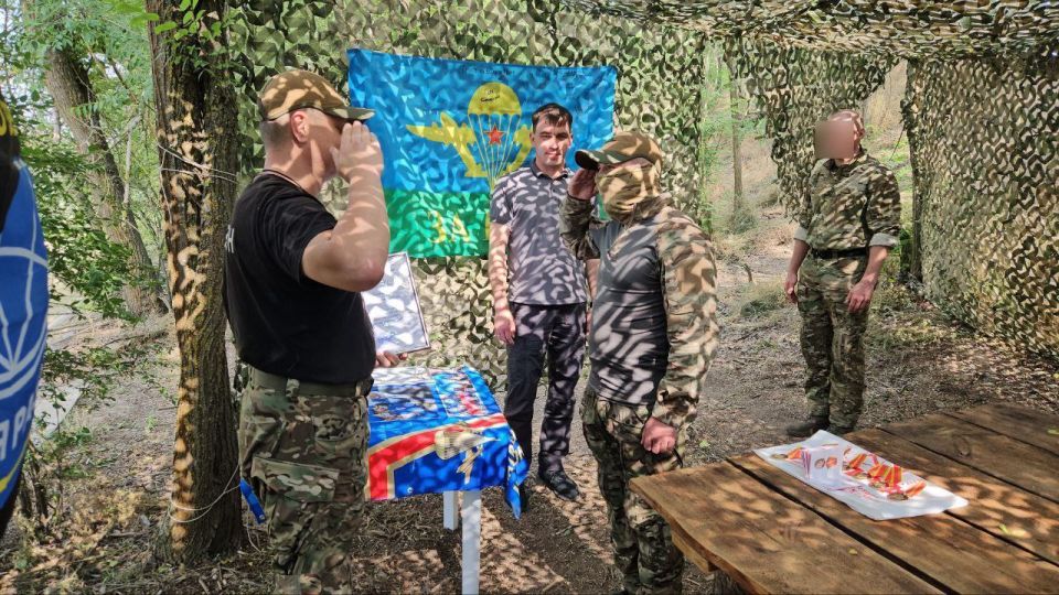 ����������� ����������� ����� "�����" ������� ������������� ����������� ���������� ������� ��������� ������