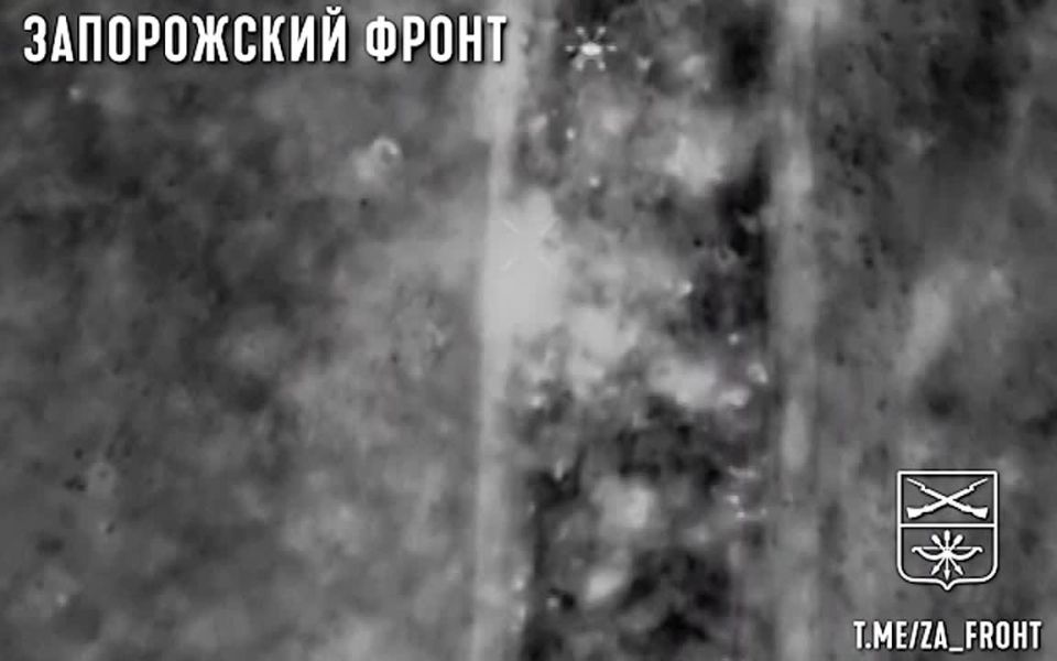 ���� �� �������: �� ����������� ����������� ����� ����� ������� �������� ���������� �����-���, ��� ����� ������ ����� ��������� �� �����