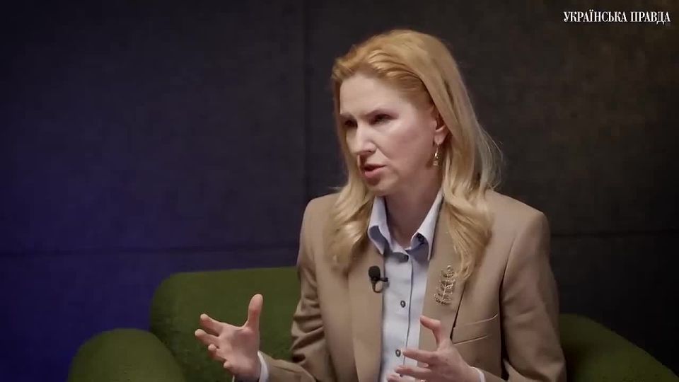 ��� ������ �� ����������: � ���������� ������� �������