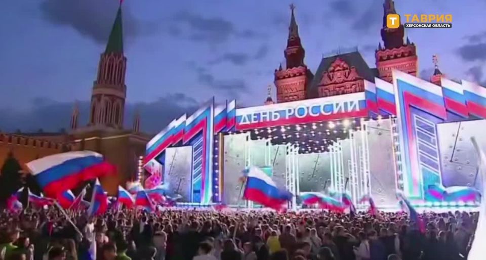 �������� ����������� ���������� ������ �������� ��������� �� ������� ������� � ���� ������