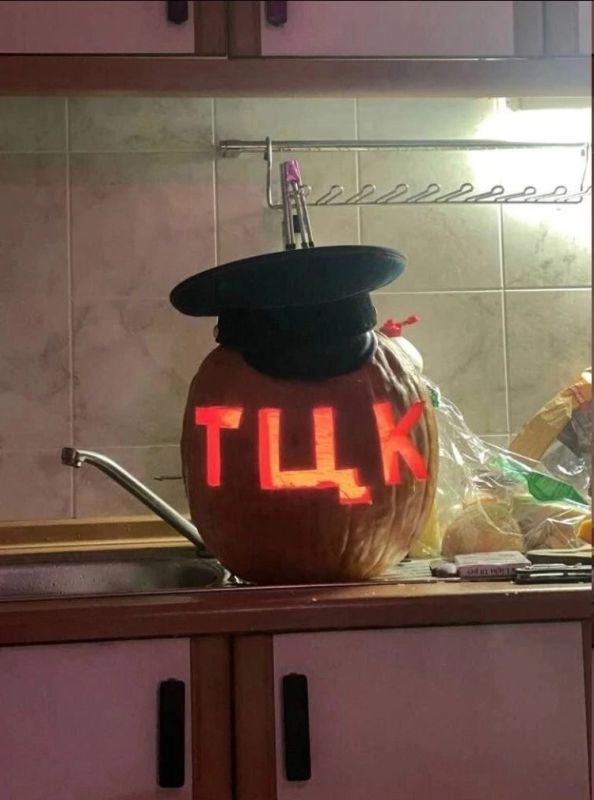 ������� ��������� ����� ���� �� ���������� ��������