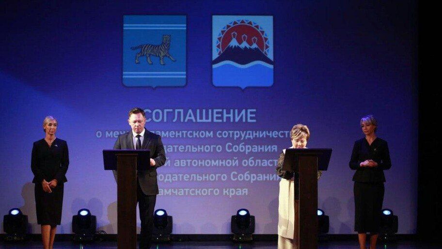 ���������� ���������� �������, �������� � ��� ��������� ���������� � ��������������