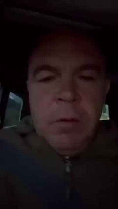 ���������� ���� ��������� ���������� ����������� ��������������� ���� � �������������� ����