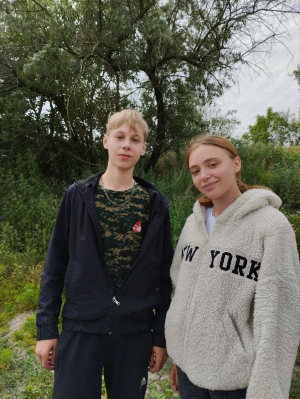 �� ��������� ���� ������ ����� ���������� ������� �4 ���������-���������� ������ ������������������ ������ � ���� ���������, ��� ���������� ������ ������� ������� ������� ����� ��������� �����, ������������ �� ���������...