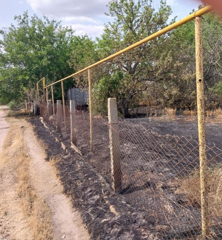 � �������� ���������� ������ ������� ������ �������� �����