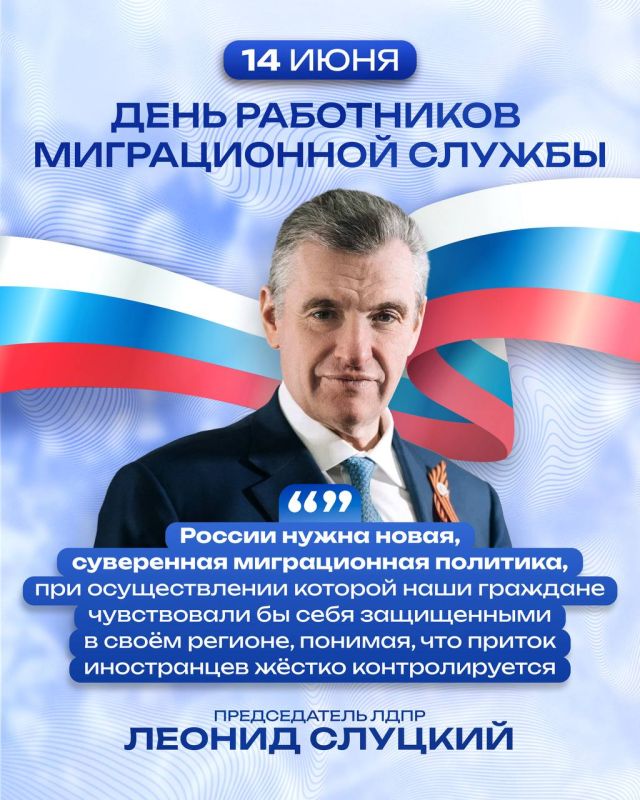 ������ ������� ��������� ���������� ������������ ������ � ���������������� ����������