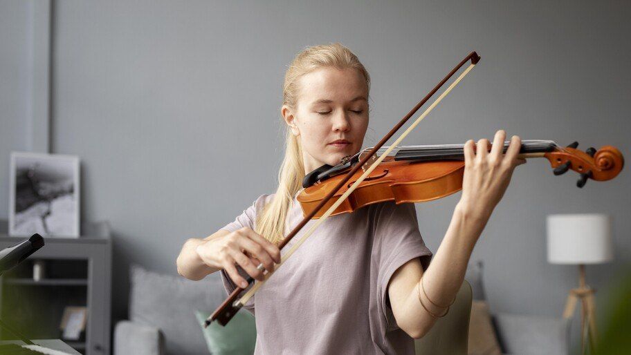 ��� ����������� ����� ��� �� ����� ���� �������� ������ �������������