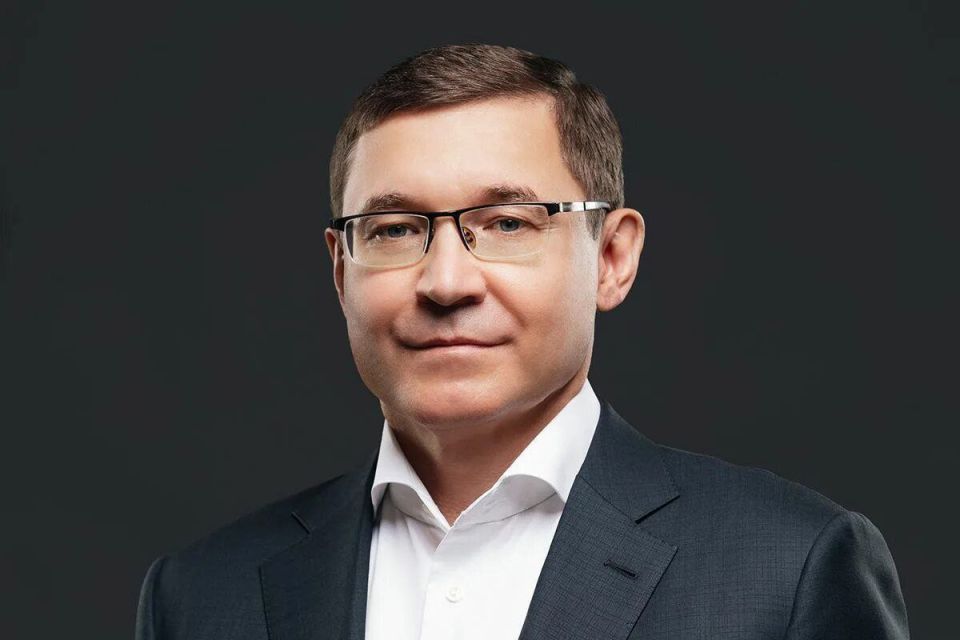 �������� ������: ���������� � ���� �������� ��������� ��������� ������ ������� ������� ��������� �������!