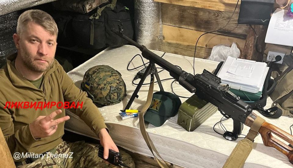 � ���� ��� ������������ ������������ ������� ��������� �������� �� ��������� � �������� � "������"