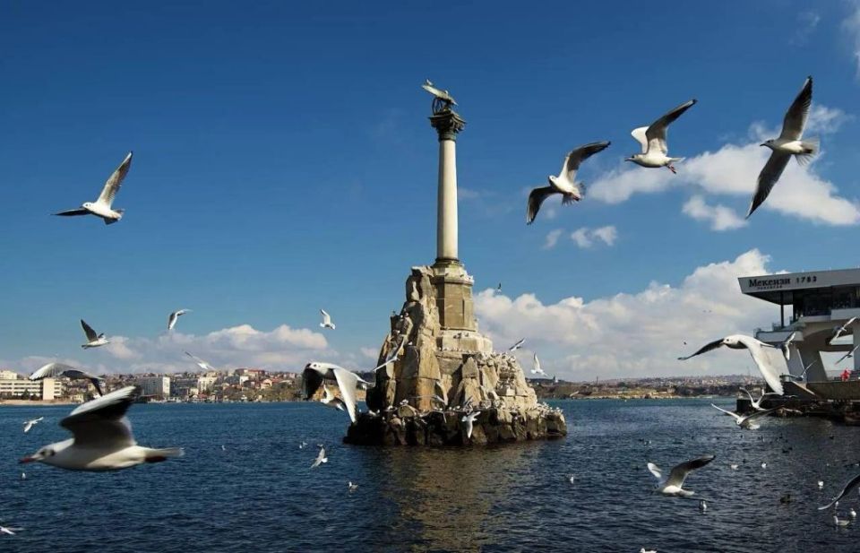 �������� ������: ����������� � ������ ���������, �������� � ������������ ���� �������� ������