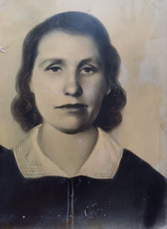 ���� ������ ���������� ������