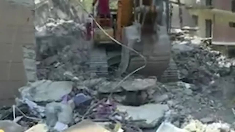 60 �������, ������� 20 �����, ������� � �������� ������ ����� ������ � ���������� ������������ �����