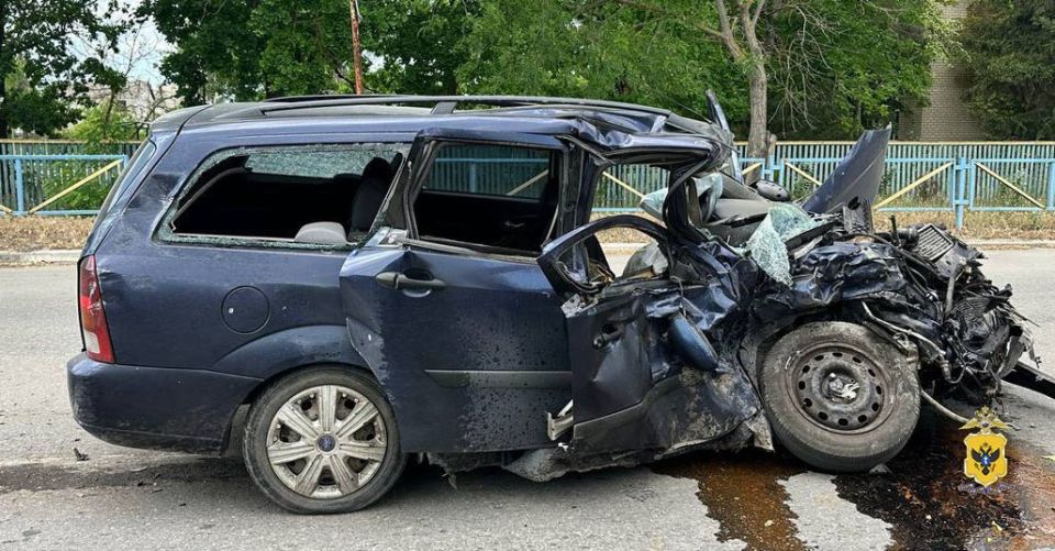 ����������� ������������� �������������� ��� � ������������� � ���������