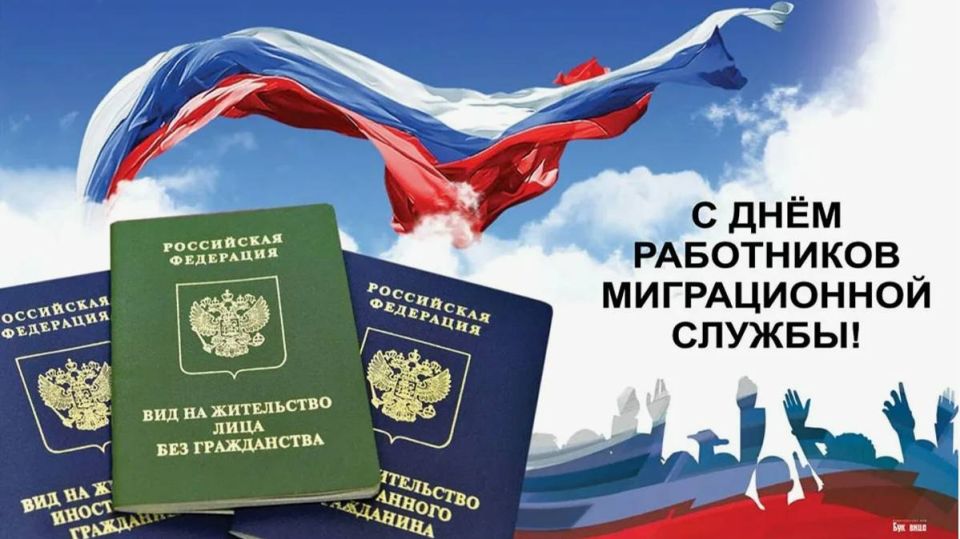 ��������� ���������� ������������ ������ ������������������ �������������� ������!