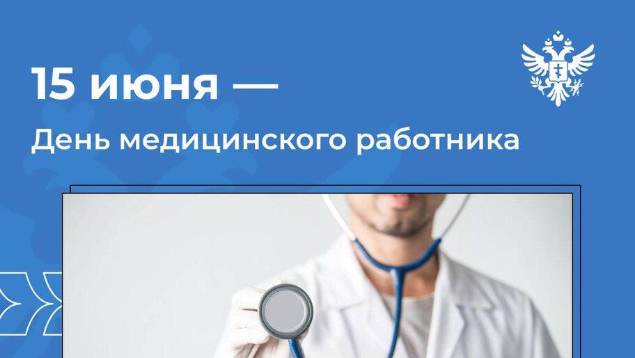 �������� ������ ��������� ������������� � �� ���������������� ����������